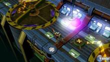 Imagen 22 de Jak and Daxter: The Lost Frontier