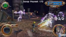 Imagen 21 de Jak and Daxter: The Lost Frontier