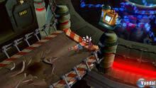 Imagen 33 de Jak and Daxter: The Lost Frontier