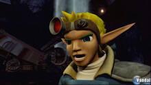 Imagen 28 de Jak and Daxter: The Lost Frontier