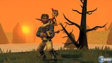 Imagen 20 de Jak and Daxter: The Lost Frontier