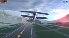 Imagen 3 de Easy Flight Simulator
