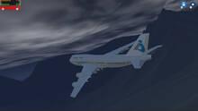 Imagen 4 de Easy Flight Simulator