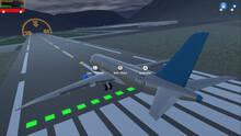 Imagen 6 de Easy Flight Simulator