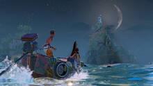 Imagen 15 de Submerged: Hidden Depths