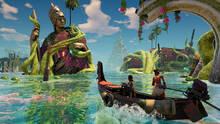 Imagen 13 de Submerged: Hidden Depths
