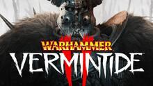 Imagen 56 de Warhammer: Vermintide 2