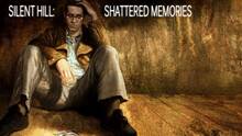 Imagen 8 de Silent Hill: Shattered Memories