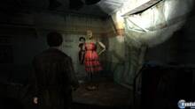 Imagen 17 de Silent Hill: Shattered Memories