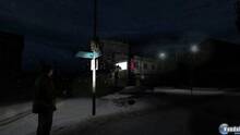Imagen 15 de Silent Hill: Shattered Memories
