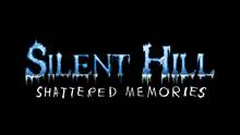 Imagen 5 de Silent Hill: Shattered Memories