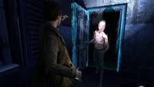 Imagen 25 de Silent Hill: Shattered Memories