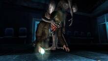 Imagen 24 de Silent Hill: Shattered Memories