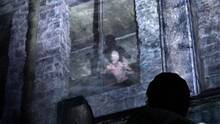 Imagen 22 de Silent Hill: Shattered Memories