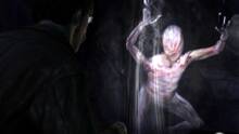 Imagen 21 de Silent Hill: Shattered Memories