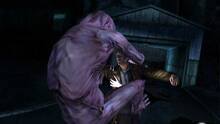 Imagen 20 de Silent Hill: Shattered Memories