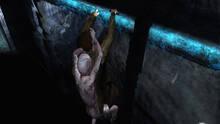 Imagen 36 de Silent Hill: Shattered Memories