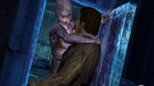 Imagen 35 de Silent Hill: Shattered Memories