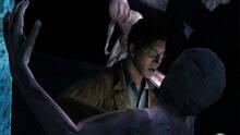 Imagen 34 de Silent Hill: Shattered Memories