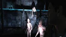 Imagen 33 de Silent Hill: Shattered Memories