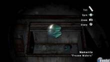 Imagen 41 de Silent Hill: Shattered Memories