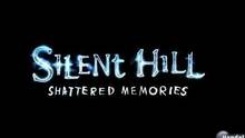 Imagen 38 de Silent Hill: Shattered Memories