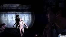 Imagen 37 de Silent Hill: Shattered Memories