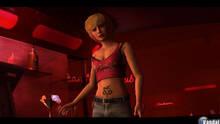 Imagen 52 de Silent Hill: Shattered Memories