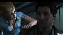 Imagen 63 de Silent Hill: Shattered Memories