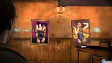 Imagen 61 de Silent Hill: Shattered Memories