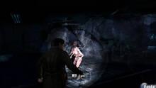 Imagen 59 de Silent Hill: Shattered Memories