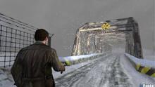 Imagen 58 de Silent Hill: Shattered Memories