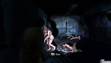 Imagen 57 de Silent Hill: Shattered Memories