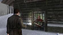 Imagen 56 de Silent Hill: Shattered Memories