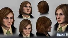 Imagen 69 de Silent Hill: Shattered Memories