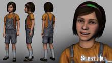 Imagen 68 de Silent Hill: Shattered Memories