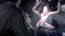 Imagen 76 de Silent Hill: Shattered Memories