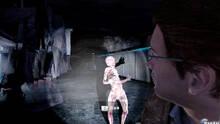 Imagen 74 de Silent Hill: Shattered Memories