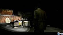 Imagen 88 de Silent Hill: Shattered Memories