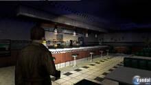 Imagen 49 de Silent Hill: Shattered Memories