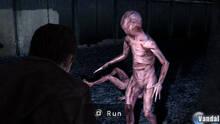Imagen 48 de Silent Hill: Shattered Memories