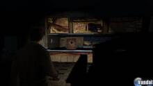 Imagen 46 de Silent Hill: Shattered Memories