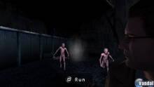 Imagen 45 de Silent Hill: Shattered Memories