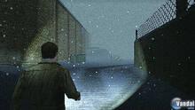 Imagen 82 de Silent Hill: Shattered Memories