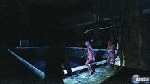 Imagen 80 de Silent Hill: Shattered Memories