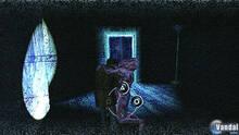 Imagen 78 de Silent Hill: Shattered Memories