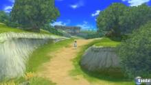 Imagen 10 de Tales of Graces