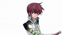 Imagen 1 de Tales of Graces