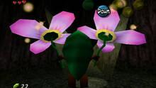 Imagen 5 de The Legend of Zelda: Majora's Mask CV