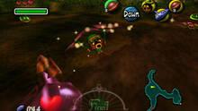 Imagen 6 de The Legend of Zelda: Majora's Mask CV